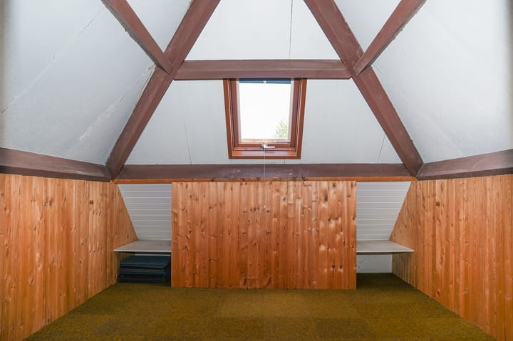 Foto 35 van Rozemarijnhof 9