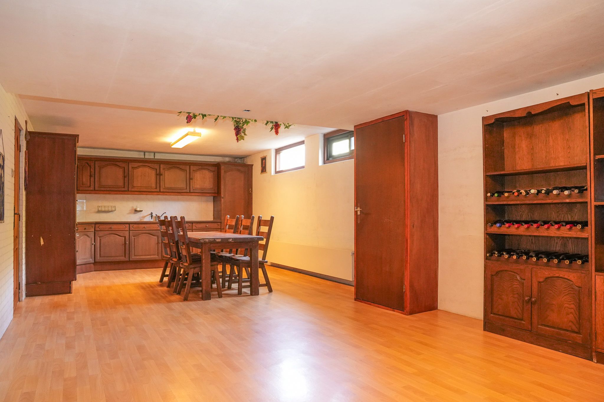 Photo 36 of Rozemarijnhof 9