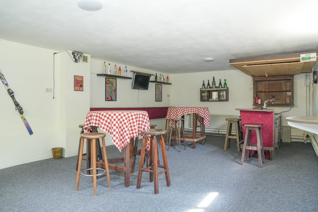 Photo 37 of Rozemarijnhof 9