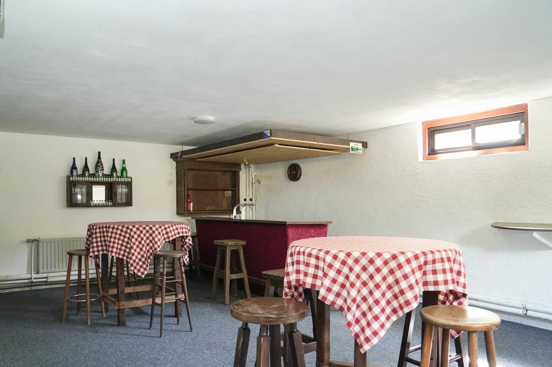 Photo 38 of Rozemarijnhof 9