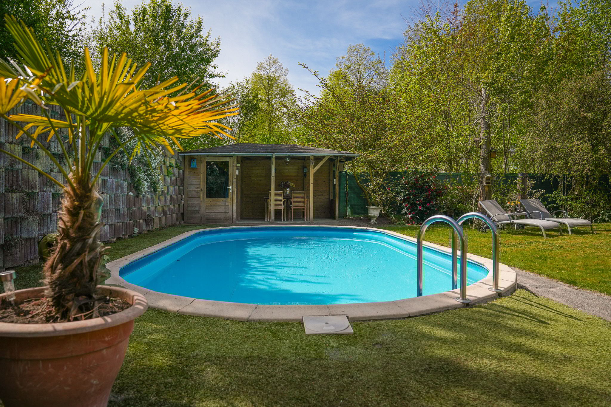 Photo 42 of Rozemarijnhof 9