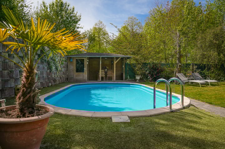 Foto 42 van Rozemarijnhof 9