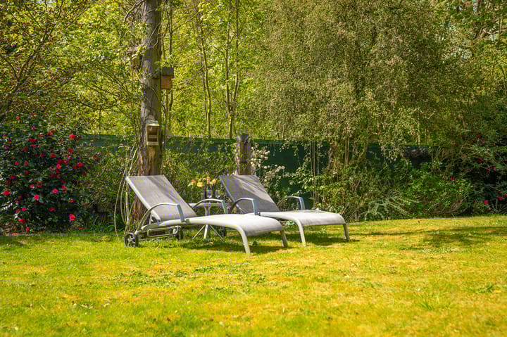 Foto 45 van Rozemarijnhof 9