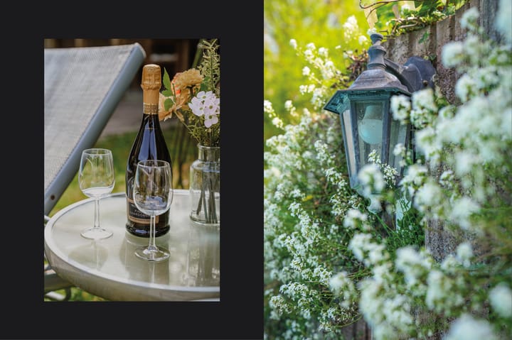 Foto 46 van Rozemarijnhof 9