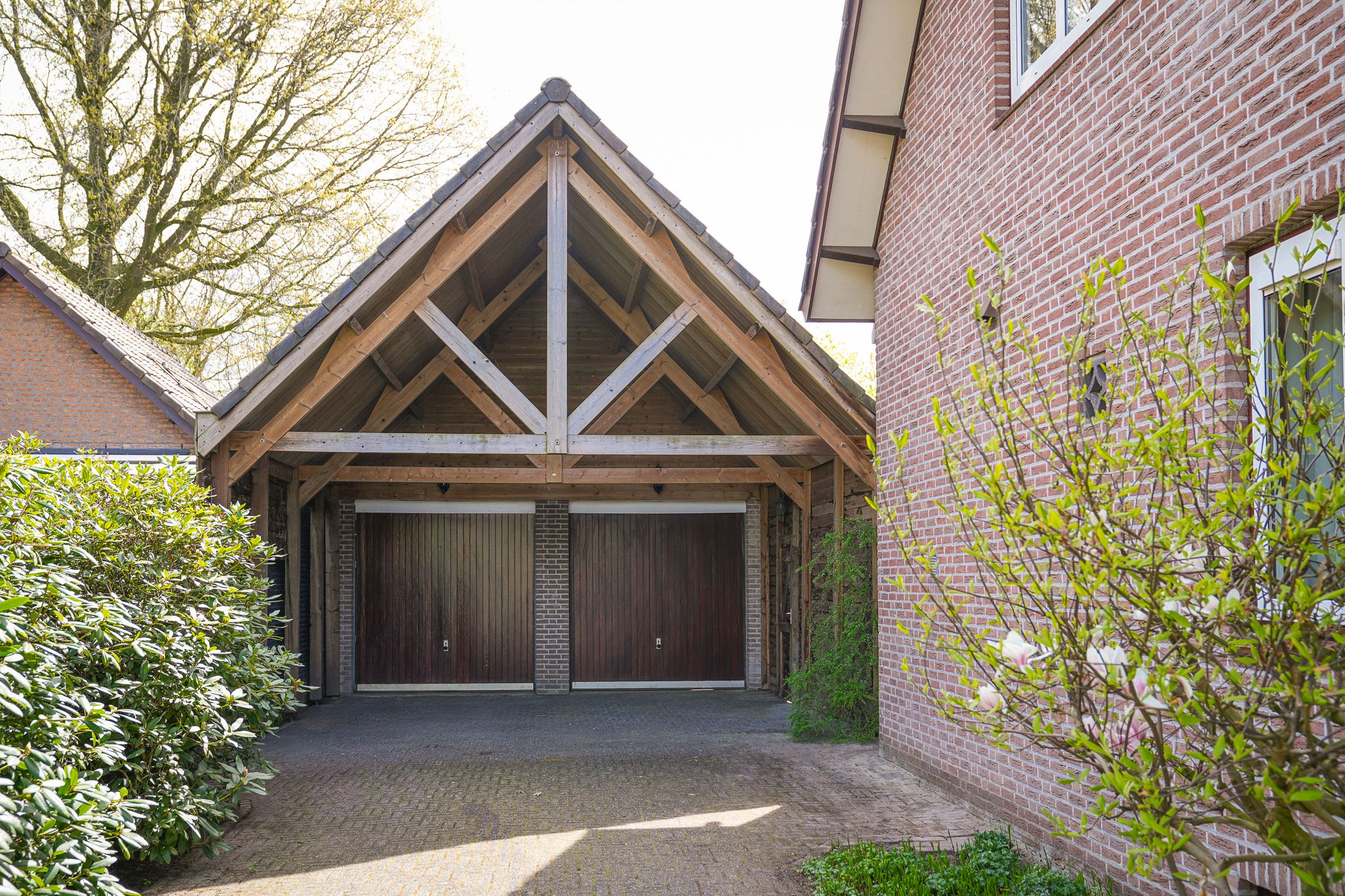 Photo 48 of Rozemarijnhof 9