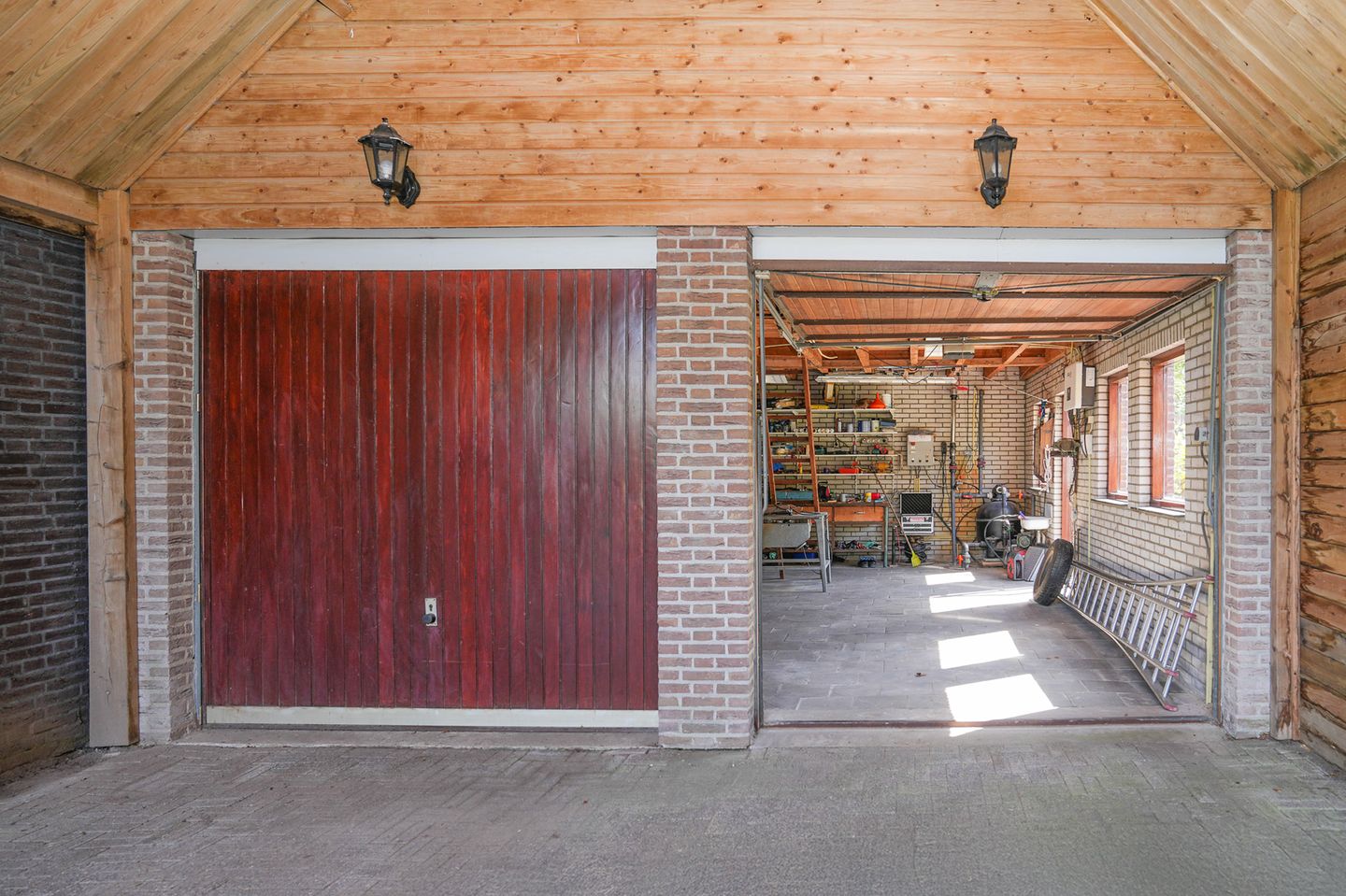 Photo 49 of Rozemarijnhof 9