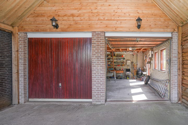 Foto 49 van Rozemarijnhof 9