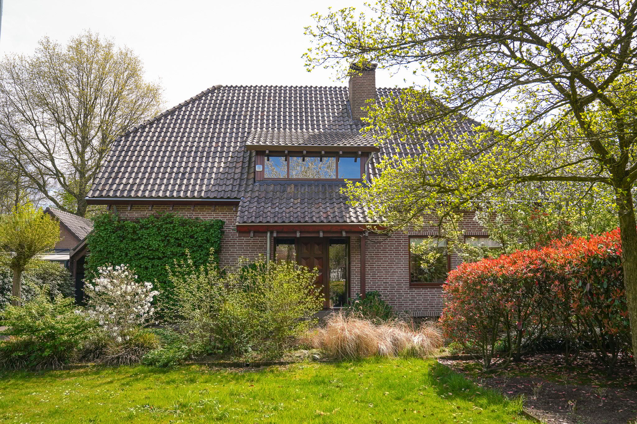 Photo 51 of Rozemarijnhof 9