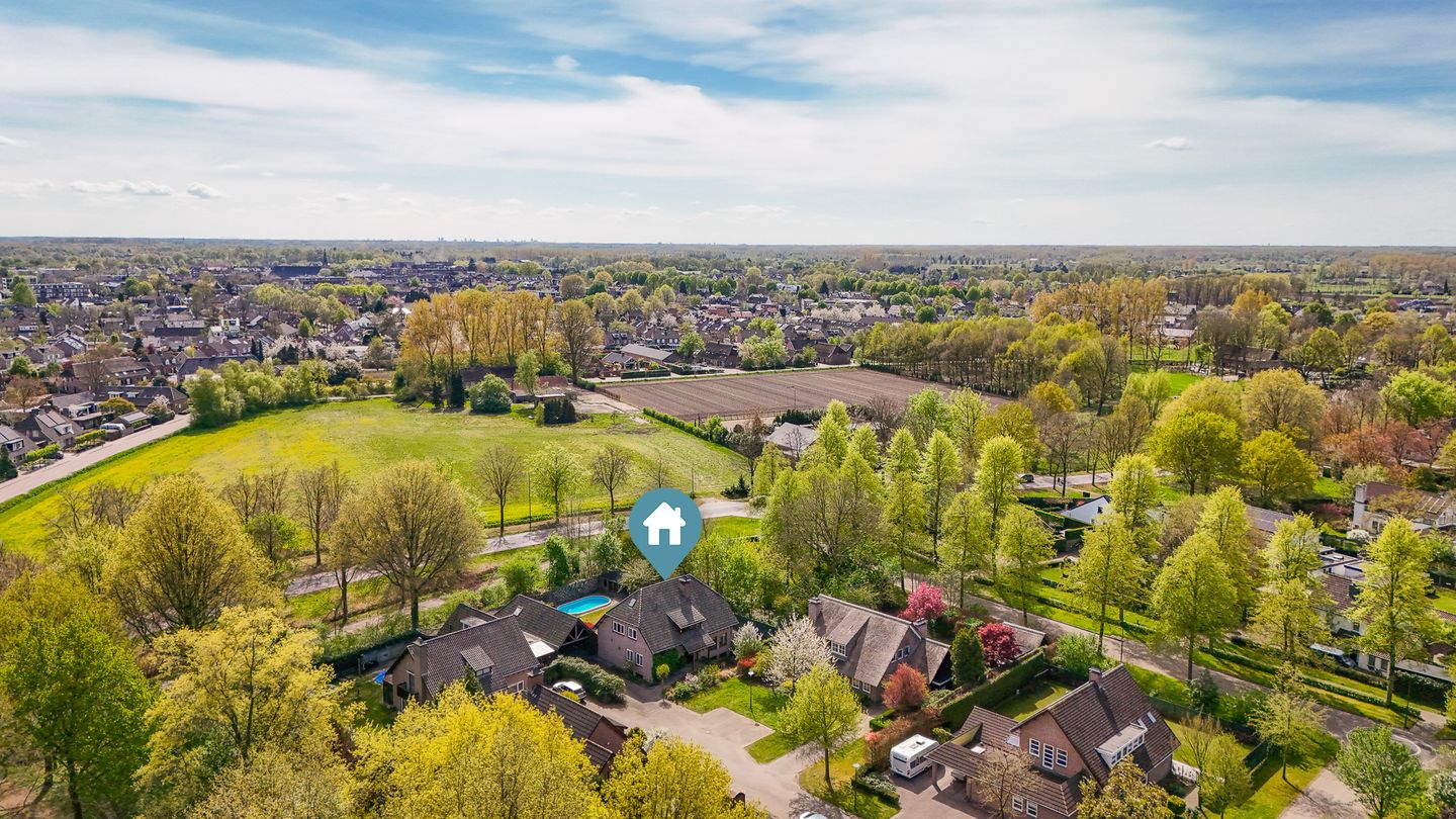 Photo 55 of Rozemarijnhof 9