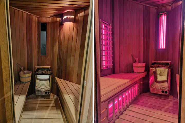 Foto 57 van Rozemarijnhof 9