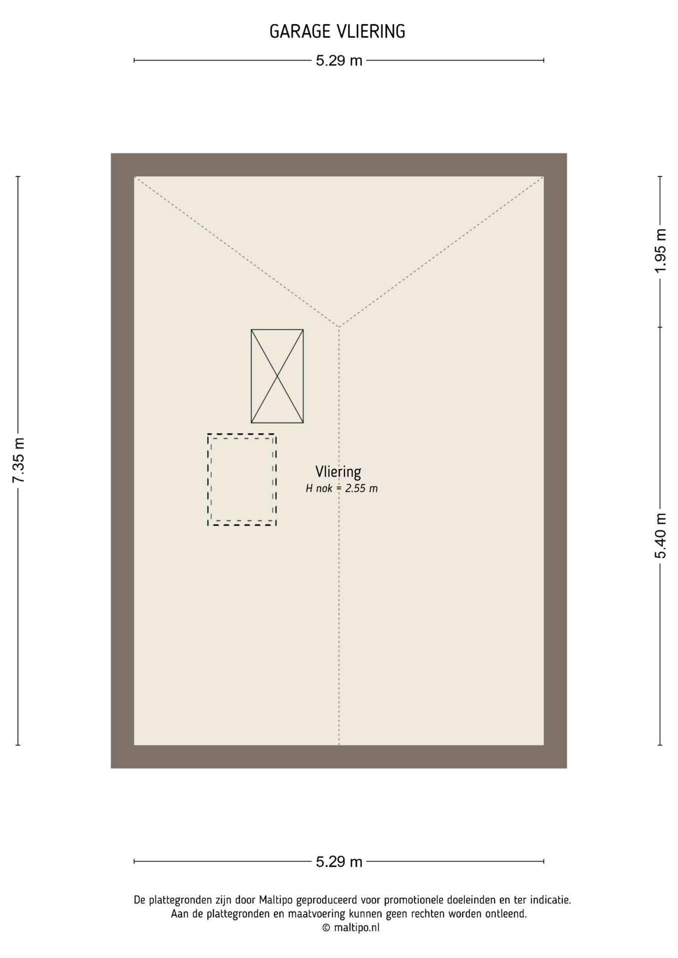 Photo 63 of Rozemarijnhof 9