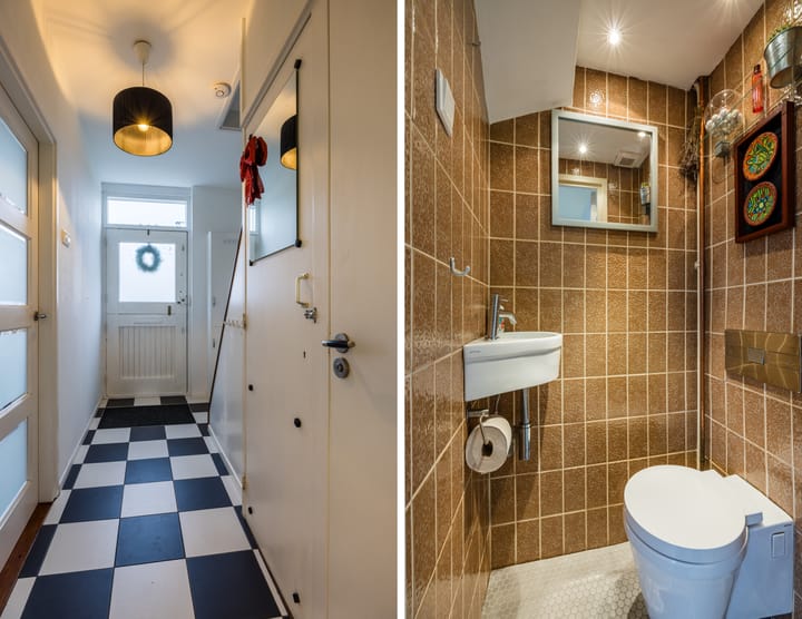 Foto 5 van Nicolaas Maeskade 19