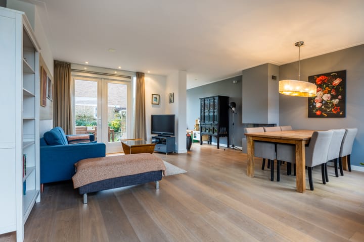 Foto 2 van Nicolaas Maeskade 19