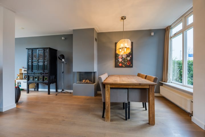 Foto 8 van Nicolaas Maeskade 19