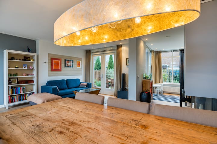 Foto 10 van Nicolaas Maeskade 19