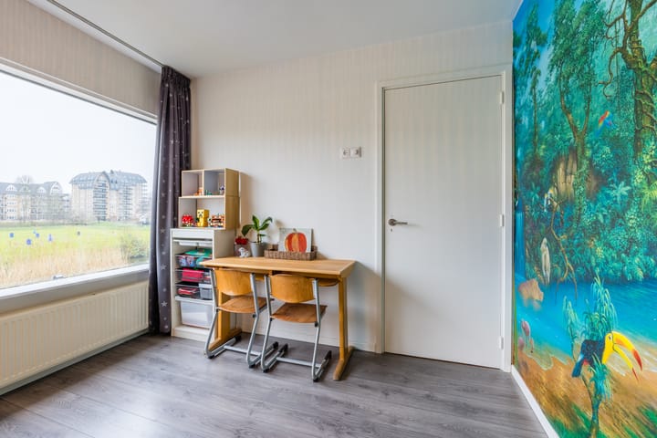 Foto 16 van Nicolaas Maeskade 19