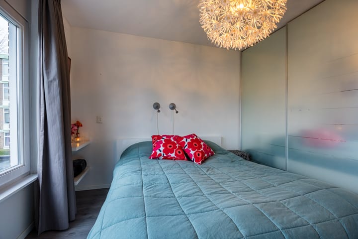 Foto 19 van Nicolaas Maeskade 19