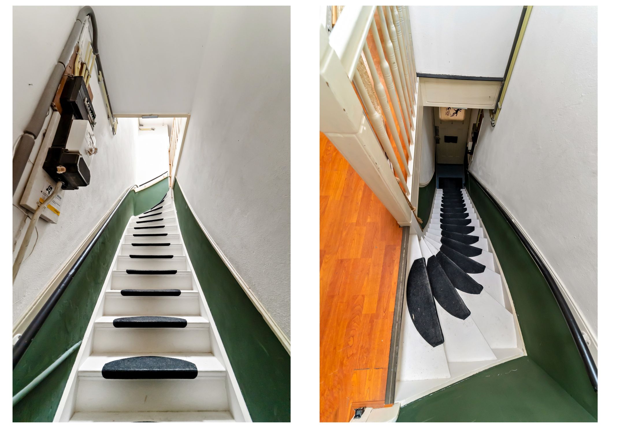 Foto 3 van Joseph Ledelstraat 3-B