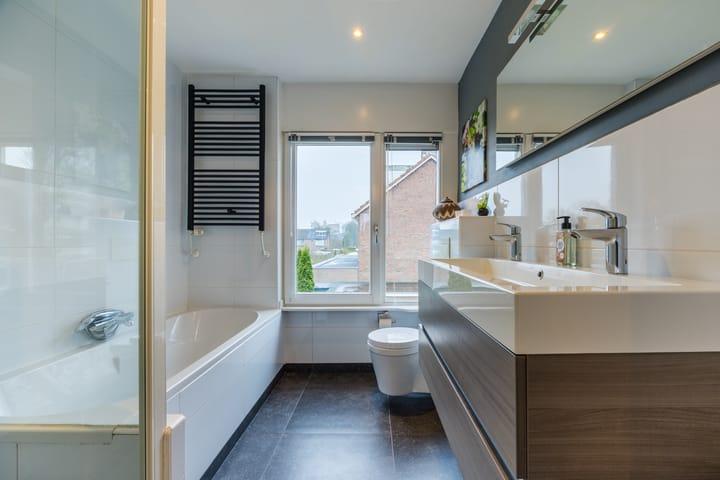 Foto 22 van Nicolaas Maeskade 19