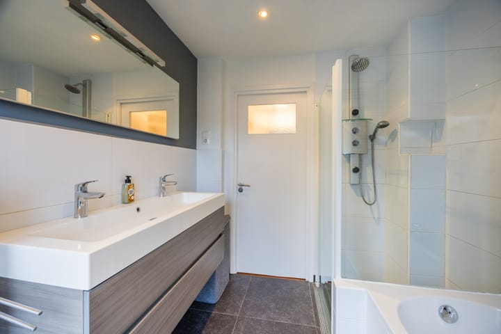 Foto 23 van Nicolaas Maeskade 19