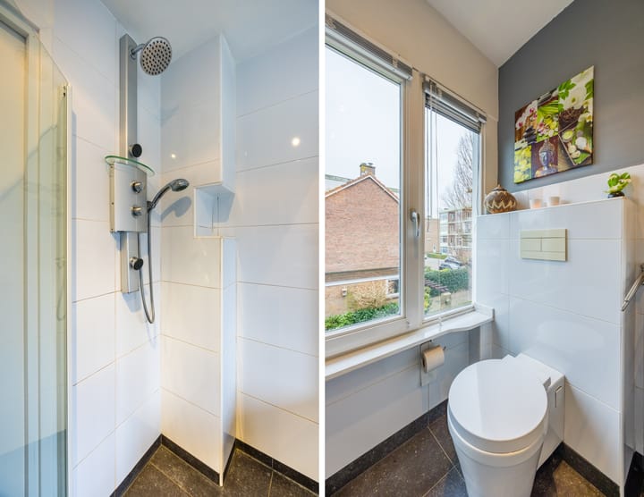 Foto 24 van Nicolaas Maeskade 19