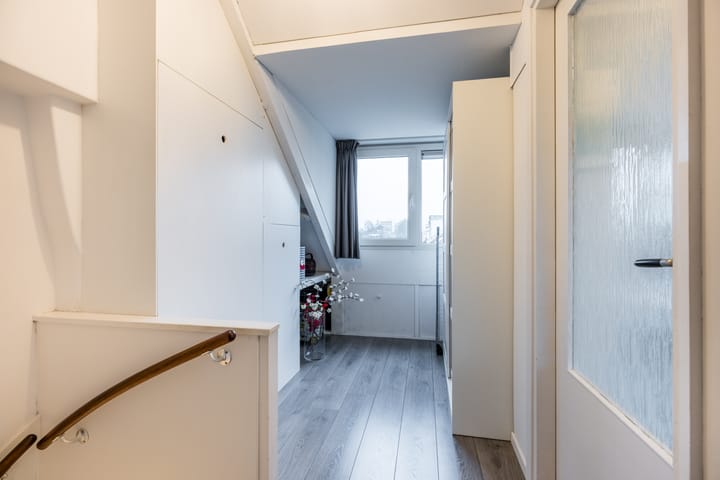 Foto 25 van Nicolaas Maeskade 19