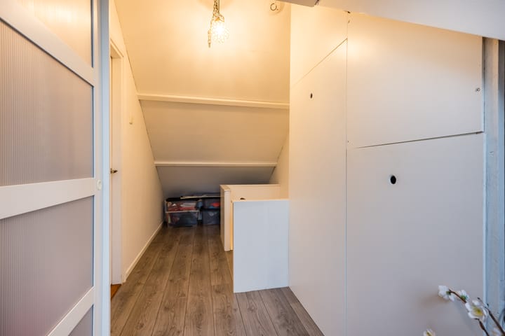 Foto 26 van Nicolaas Maeskade 19