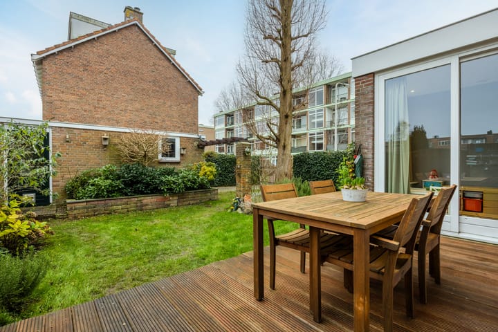 Foto 32 van Nicolaas Maeskade 19