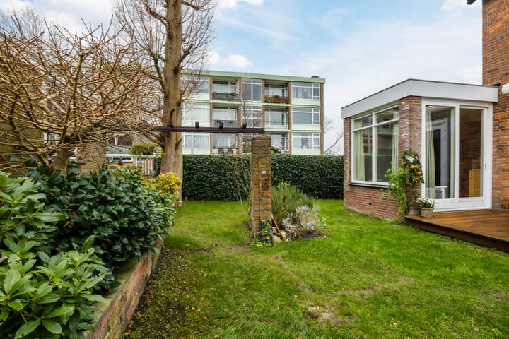 Foto 35 van Nicolaas Maeskade 19