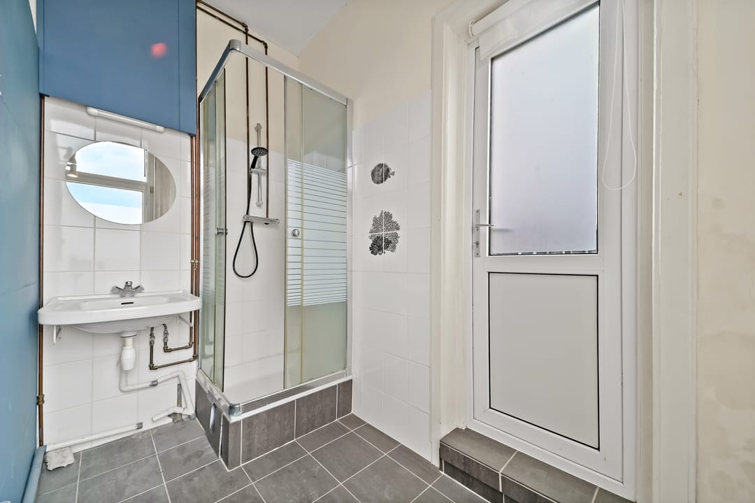 Foto 17 van Joseph Ledelstraat 3-B