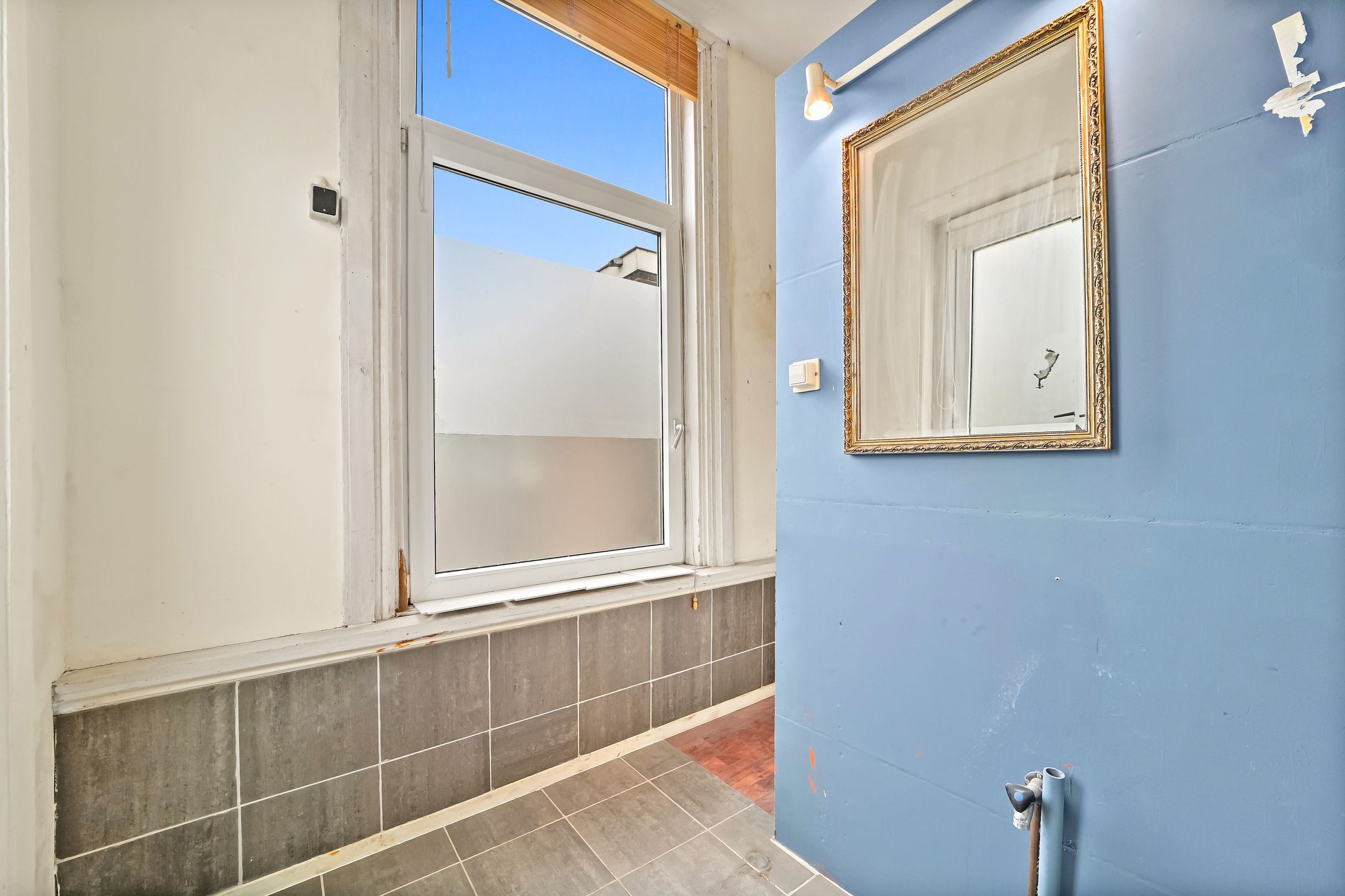 Foto 18 van Joseph Ledelstraat 3-B