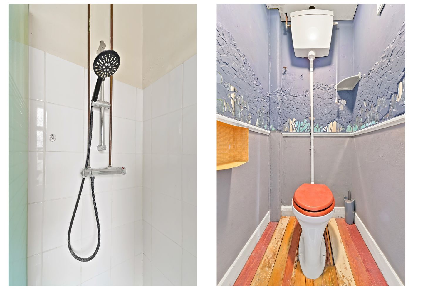 Foto 19 van Joseph Ledelstraat 3-B