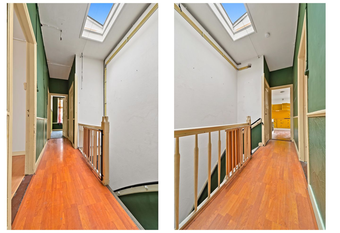 Foto 20 van Joseph Ledelstraat 3-B