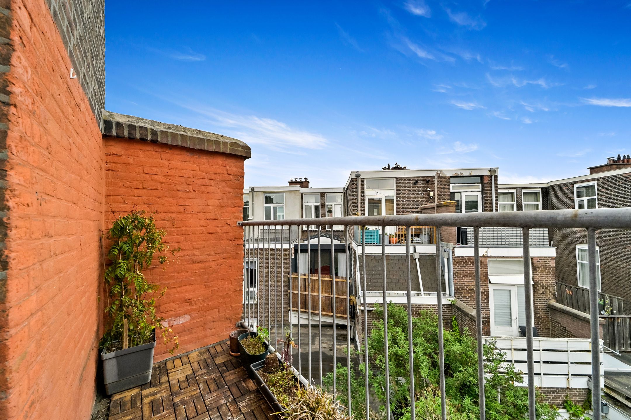 Foto 21 van Joseph Ledelstraat 3-B