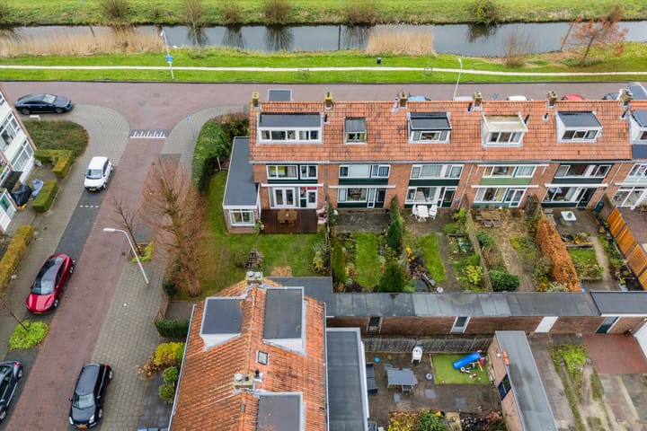 Foto 44 van Nicolaas Maeskade 19