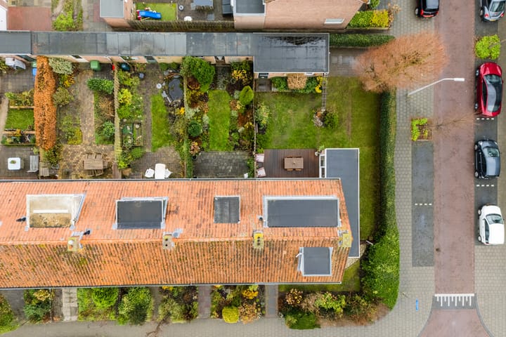 Foto 45 van Nicolaas Maeskade 19