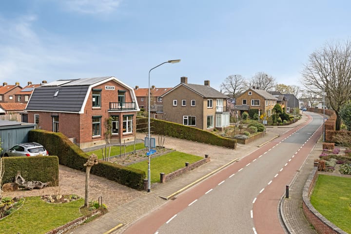 Foto 45 van Varsseveldsestraatweg 30