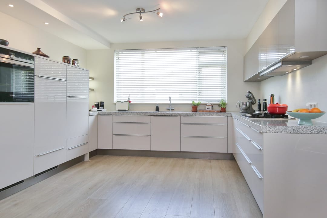 Foto 7 van Toevluchtstraat 31