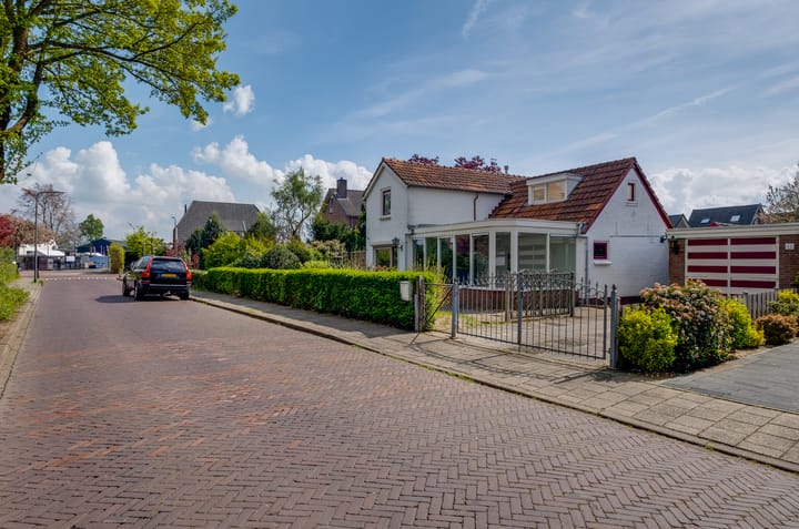 Foto 2 van Tellegenlaan 62