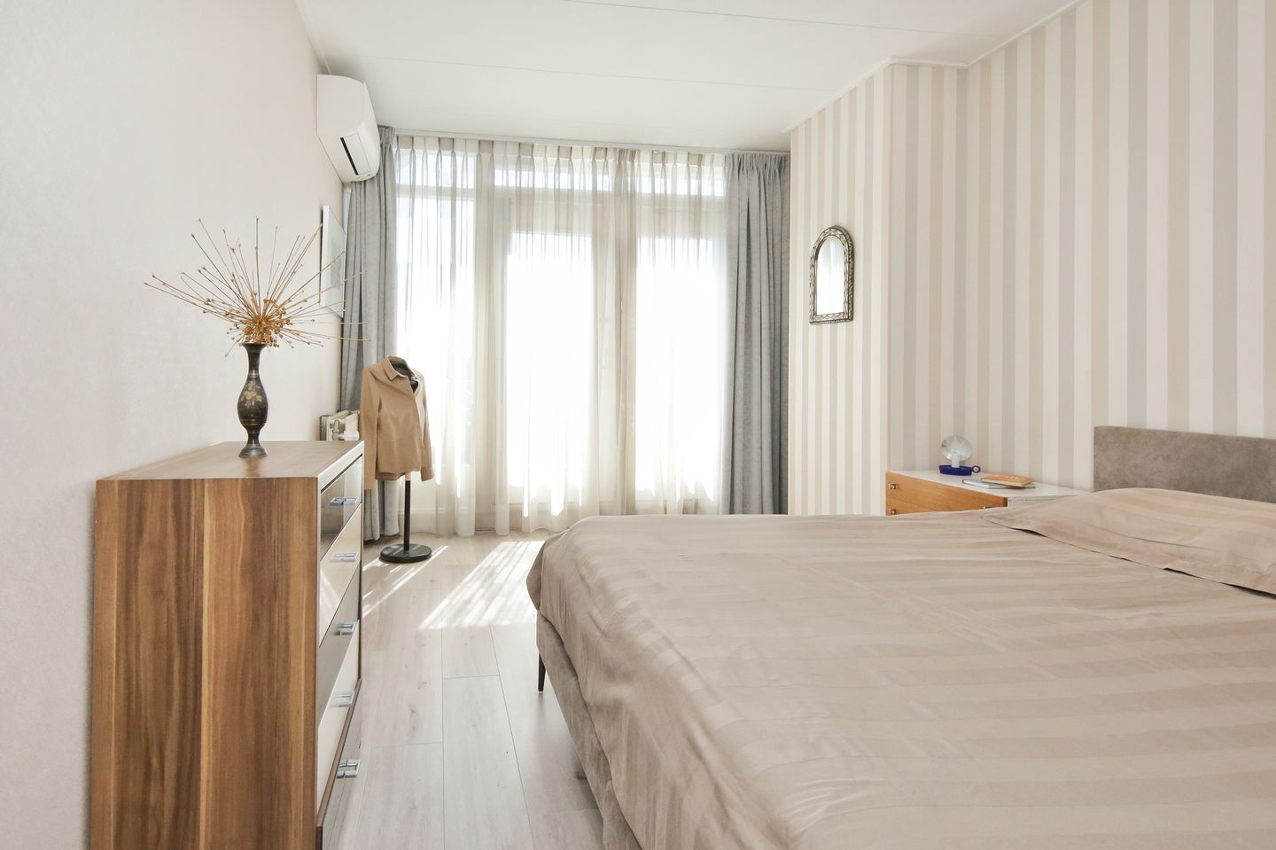 Foto 10 van Toevluchtstraat 31