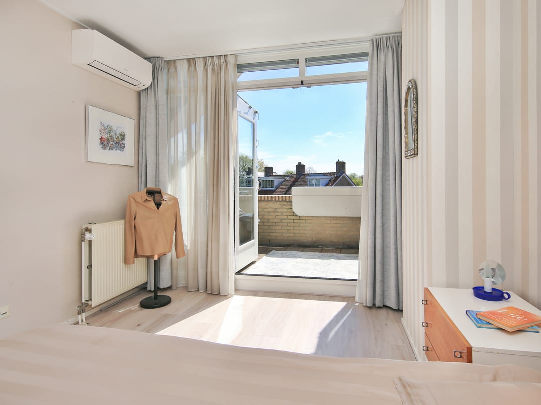 Foto 11 van Toevluchtstraat 31