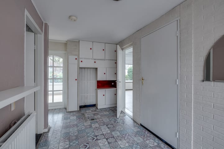 Foto 7 van Tellegenlaan 62