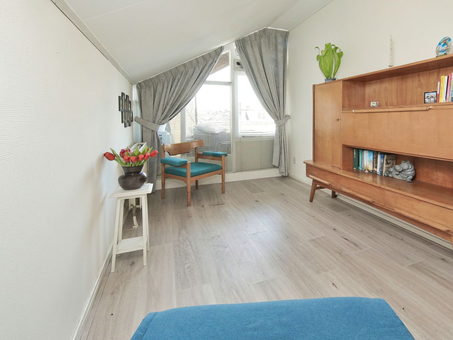 Foto 14 van Toevluchtstraat 31