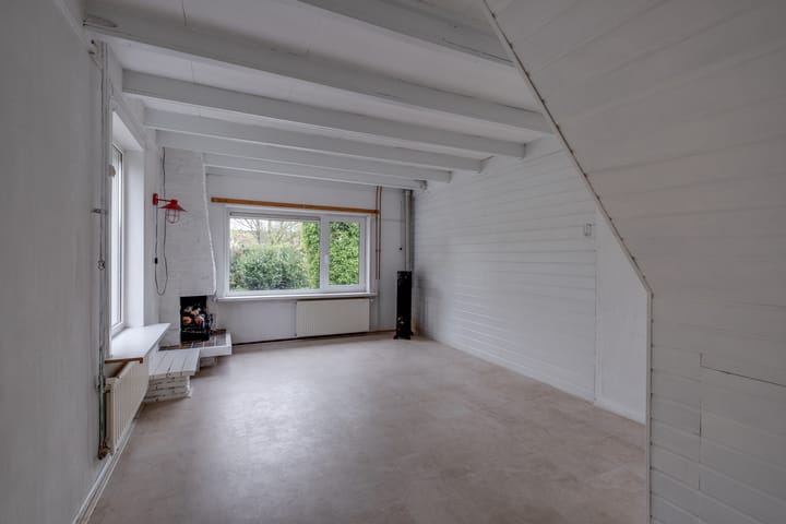 Foto 8 van Tellegenlaan 62