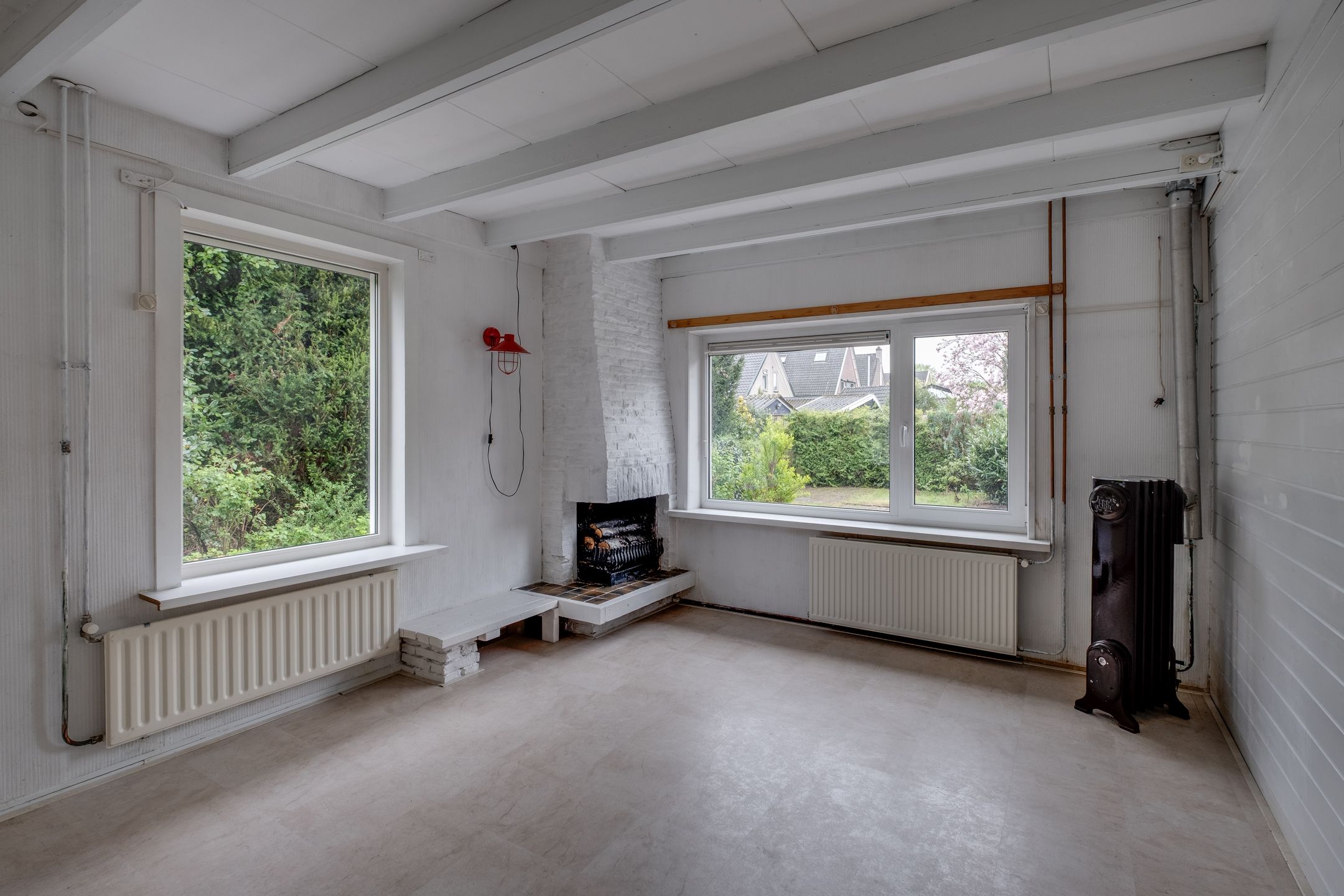 Foto 9 van Tellegenlaan 62