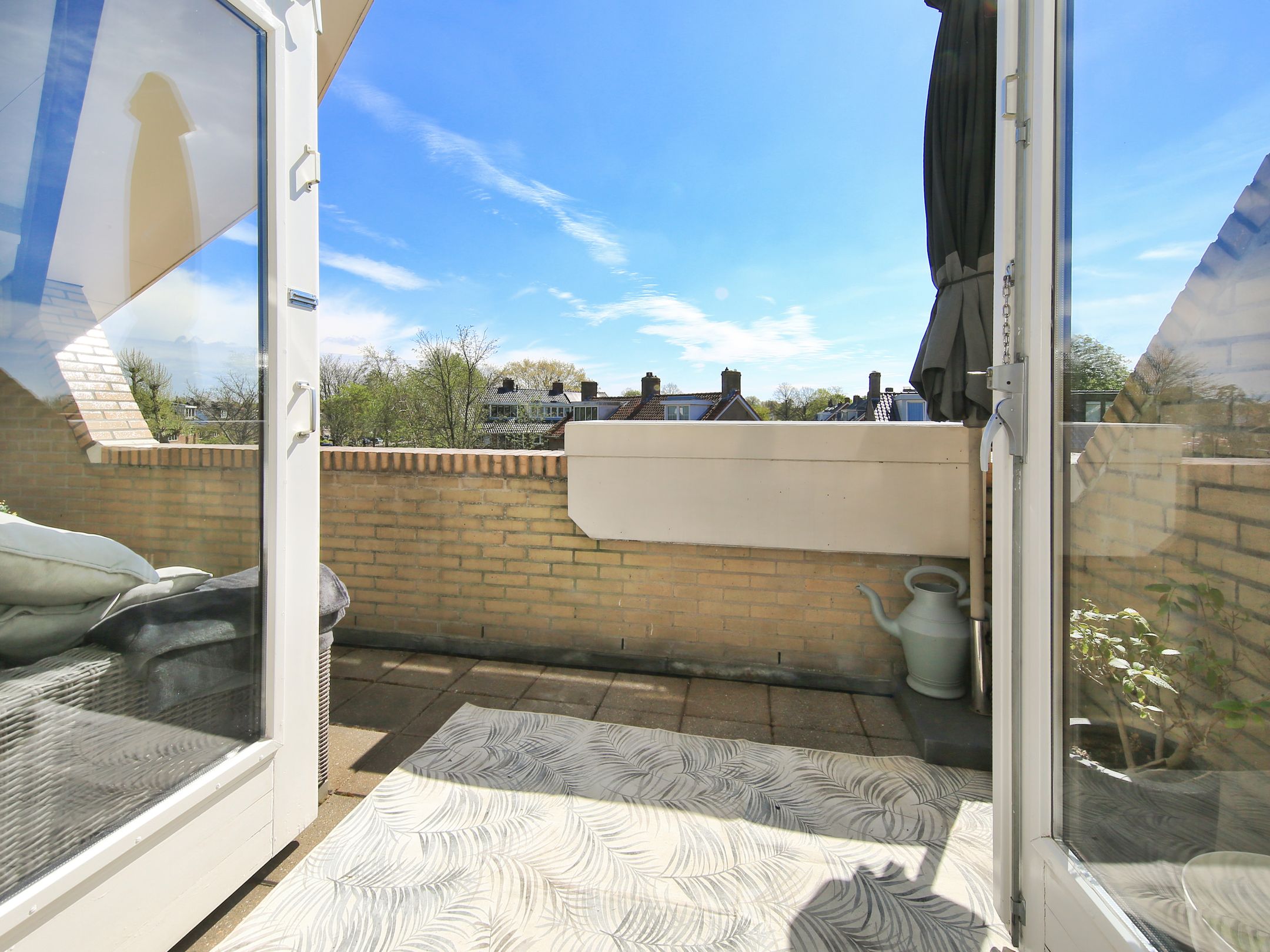 Foto 15 van Toevluchtstraat 31