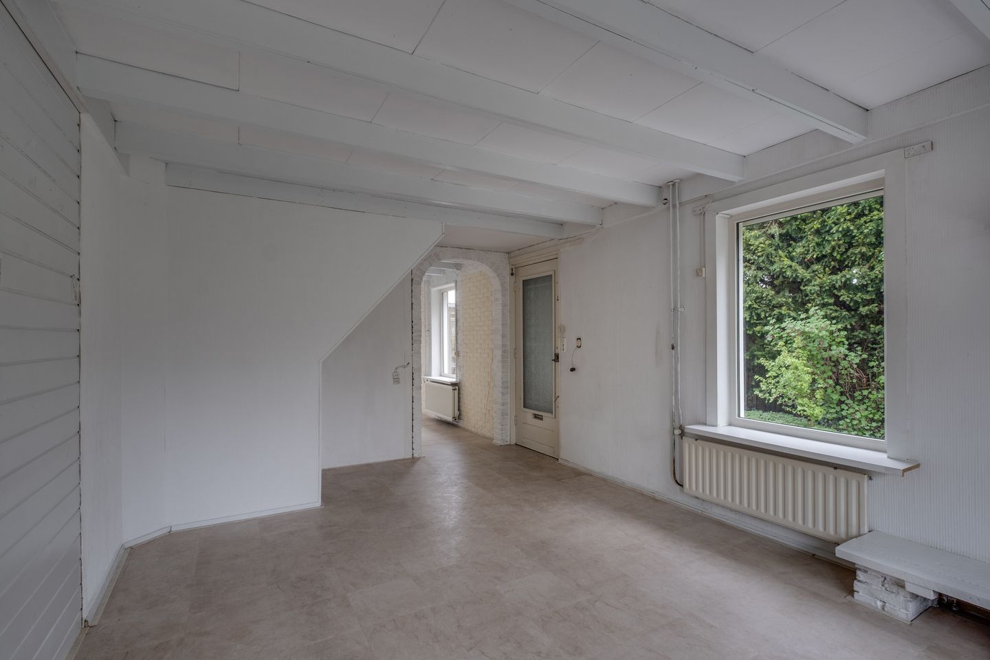 Foto 10 van Tellegenlaan 62