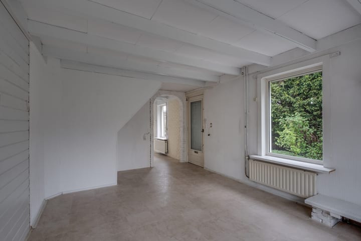 Foto 10 van Tellegenlaan 62