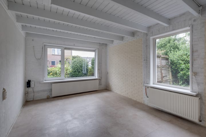 Foto 11 van Tellegenlaan 62