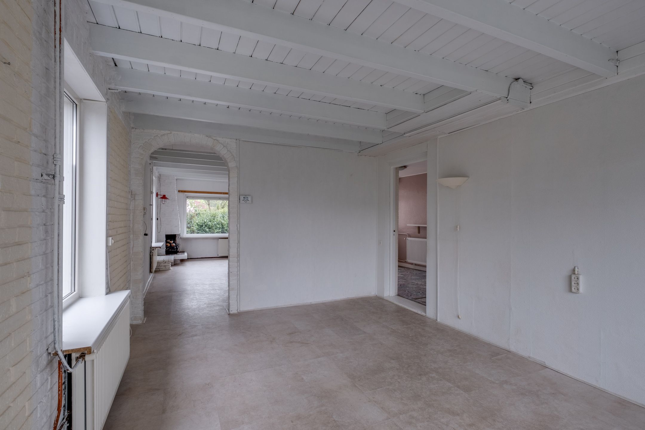 Foto 12 van Tellegenlaan 62